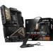 Материнская плата MSI MEG X870E ACE MAX