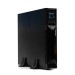 8960 RAPAN-UPS 3000 RACK+4x9Ah ИБП 2100 Вт, Line-interactive, синус, встроенные АКБ 6 шт.x 9Ah Бастион RAPAN-UPS 3000 RACK+4X9AH