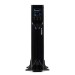 8960 RAPAN-UPS 3000 RACK+4x9Ah ИБП 2100 Вт, Line-interactive, синус, встроенные АКБ 6 шт.x 9Ah Бастион RAPAN-UPS 3000 RACK+4X9AH