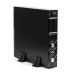 8960 RAPAN-UPS 3000 RACK+4x9Ah ИБП 2100 Вт, Line-interactive, синус, встроенные АКБ 6 шт.x 9Ah Бастион RAPAN-UPS 3000 RACK+4X9AH