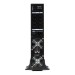 8960 RAPAN-UPS 3000 RACK+4x9Ah ИБП 2100 Вт, Line-interactive, синус, встроенные АКБ 6 шт.x 9Ah Бастион RAPAN-UPS 3000 RACK+4X9AH