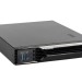 8960 RAPAN-UPS 3000 RACK+4x9Ah ИБП 2100 Вт, Line-interactive, синус, встроенные АКБ 6 шт.x 9Ah Бастион RAPAN-UPS 3000 RACK+4X9AH