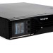 8960 RAPAN-UPS 3000 RACK+4x9Ah ИБП 2100 Вт, Line-interactive, синус, встроенные АКБ 6 шт.x 9Ah Бастион RAPAN-UPS 3000 RACK+4X9AH