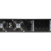 8960 RAPAN-UPS 3000 RACK+4x9Ah ИБП 2100 Вт, Line-interactive, синус, встроенные АКБ 6 шт.x 9Ah Бастион RAPAN-UPS 3000 RACK+4X9AH