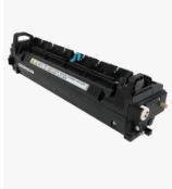 Фьюзер RICOH MP C2011/2003/25 RICOH D1764022/D1764010/D1764014/D176-4022/D176-4010/D176-4014
