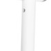 Фен Xiaomi BHR9114EU