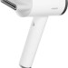 Фен Xiaomi BHR9114EU