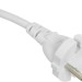 Фен Xiaomi BHR9114EU