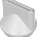 Фен Xiaomi BHR9114EU