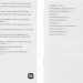 Фен Xiaomi BHR9114EU
