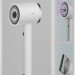 Фен Xiaomi BHR9114EU