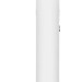 Фен Xiaomi BHR9114EU