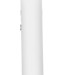 Фен Xiaomi BHR9114EU