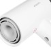 Фен Xiaomi BHR9114EU
