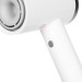 Фен Xiaomi BHR9114EU