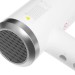 Фен Xiaomi BHR9114EU