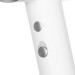 Фен Xiaomi BHR9114EU