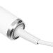 Фен Xiaomi BHR9114EU