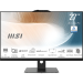 Моноблок MSI Modern AM242P 1M-2419XRU 23.8" (9S6-AE0731-2435)