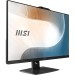 Моноблок MSI Modern AM242P 1M-2419XRU 23.8" (9S6-AE0731-2435)