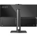Моноблок MSI Modern AM242P 1M-2419XRU 23.8" (9S6-AE0731-2435)