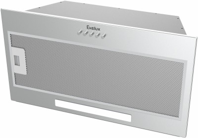 Вытяжка встраиваемая EVELUX Integral 60 X