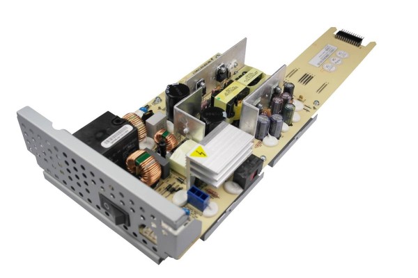 Плата питания низковольтная Lexmark MS71x/81x (40X7694)