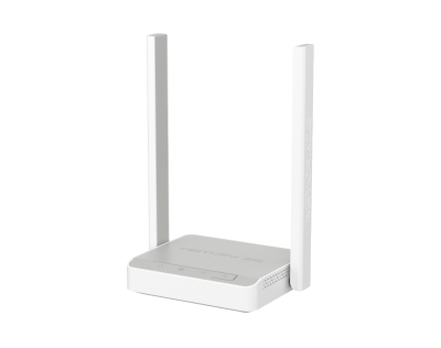 Маршрутизатор Netcraze 4G (NC-1213)