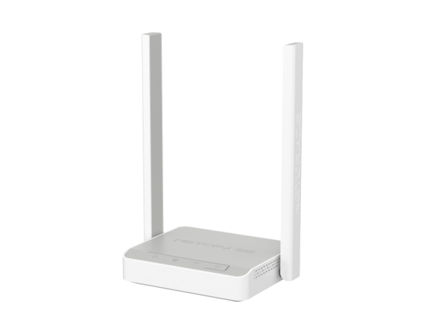 Маршрутизатор Netcraze 4G (NC-1213)