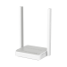 Маршрутизатор Netcraze 4G (NC-1213)
