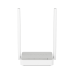 Маршрутизатор Netcraze 4G (NC-1213)