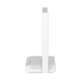 Маршрутизатор Netcraze 4G (NC-1213)