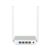 Маршрутизатор Netcraze 4G (NC-1213)