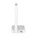 Маршрутизатор Netcraze 4G (NC-1213)