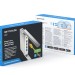 Маршрутизатор Netcraze 4G (NC-1213)