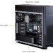 Серверная платформа SuperMicro SYS-551A-T
