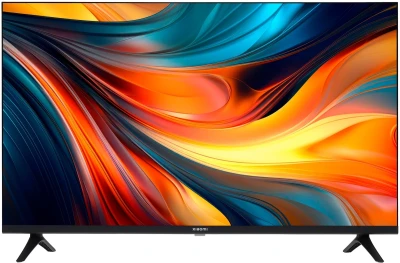 Телевизор LED Xiaomi L32MB-ARU