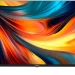 Телевизор LED Xiaomi L32MB-ARU
