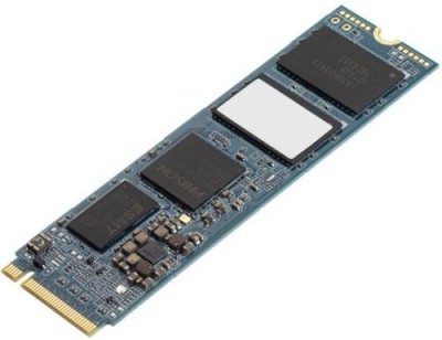Твердотельный накопитель Foxline FLSSD1024M80E13TCX5