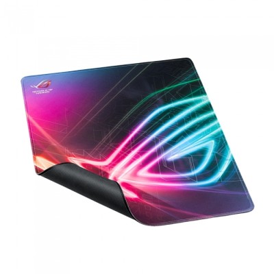 Коврик для мышки Asus NC03 ROG STRIX EDGE, 90MP00T0-B0UA00