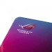 Коврик для мышки Asus NC03 ROG STRIX EDGE, 90MP00T0-B0UA00