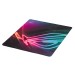 Коврик для мышки Asus NC03 ROG STRIX EDGE, 90MP00T0-B0UA00