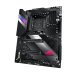 Материнская плата ASUS ROG Crosshair VIII Hero (Wi-Fi)