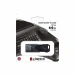 Флэш USB Kingston 64GB Portable USB 3.2 Gen 1 DataTraveler Exodia Onyx