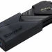 Флэш USB Kingston 64GB Portable USB 3.2 Gen 1 DataTraveler Exodia Onyx