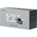 Система жидкостного охлаждения Ocypus Sigma-L24-WH2ANWL00P-GL White