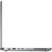 Ноутбук Dell 5450-1350