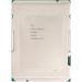 Процессор Intel Xeon 6740E (PK8077105930800)