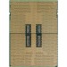 Процессор Intel Xeon 6740E (PK8077105930800)