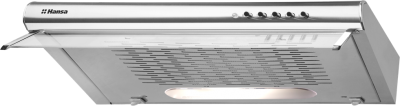 Вытяжка HANSA OSC5211IH